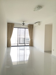 Parc Olympia (D17), Condominium #179076202